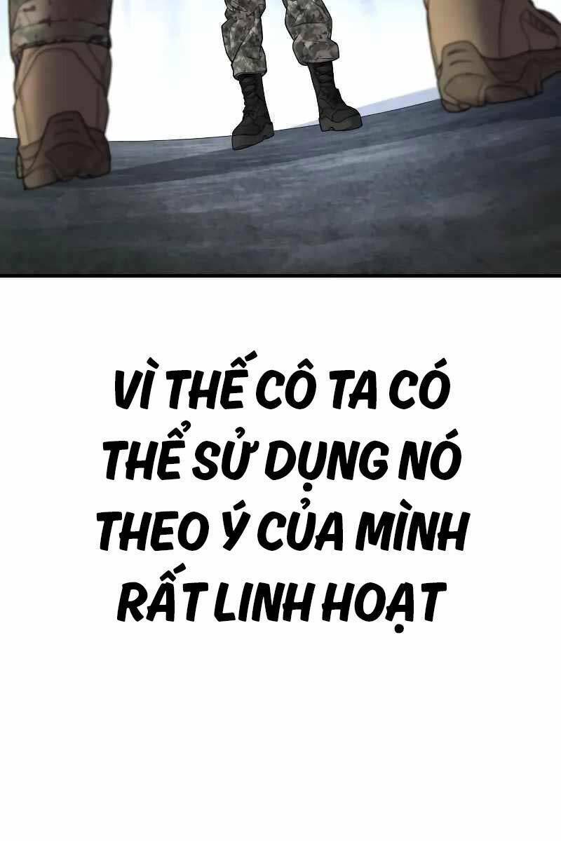 Chương 129.5 - Trang 55