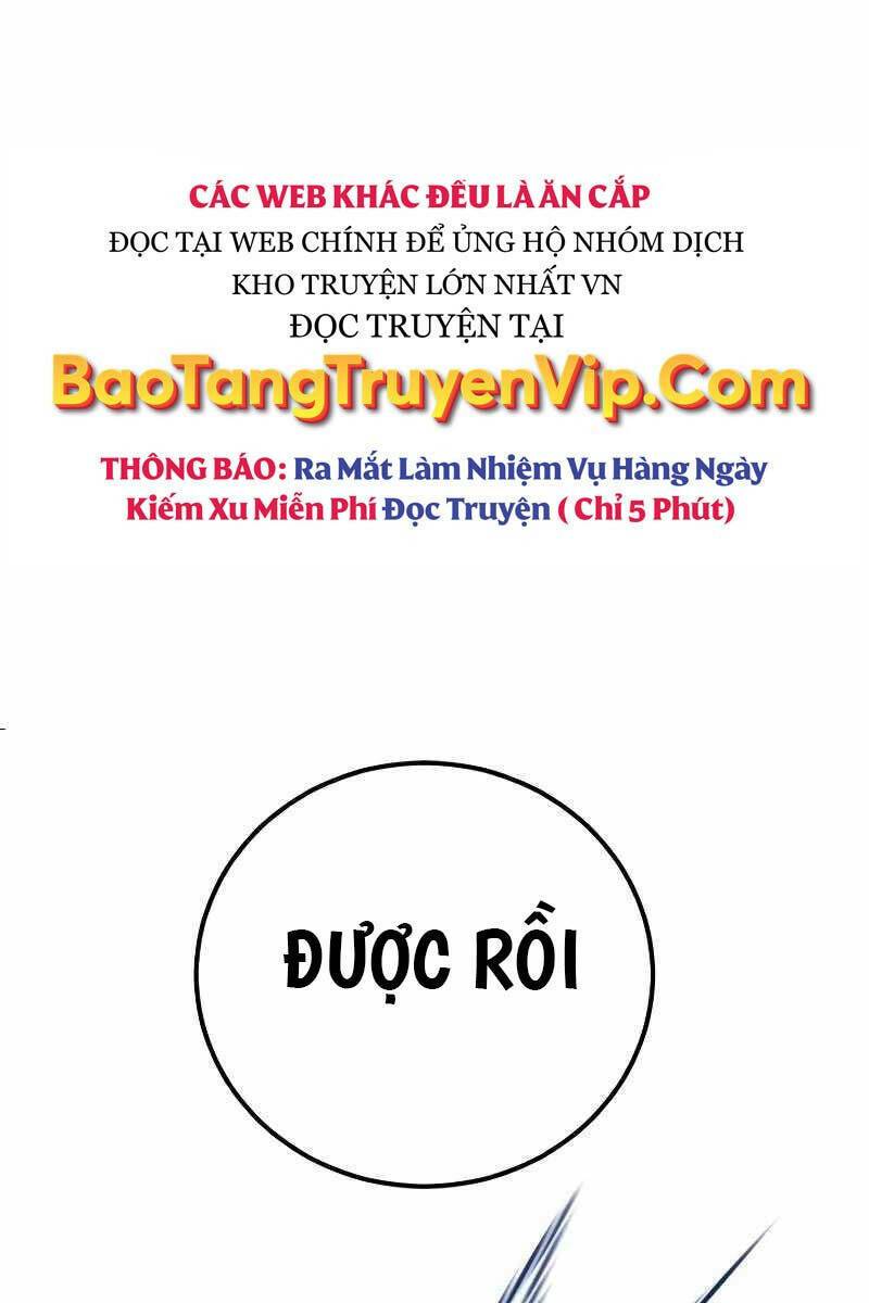 Chương 129.5 - Trang 58