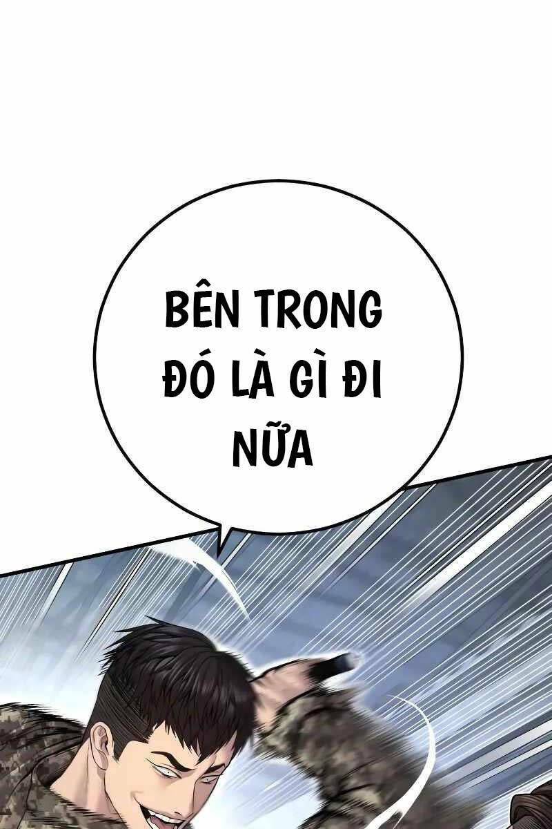 Chương 129.5 - Trang 60