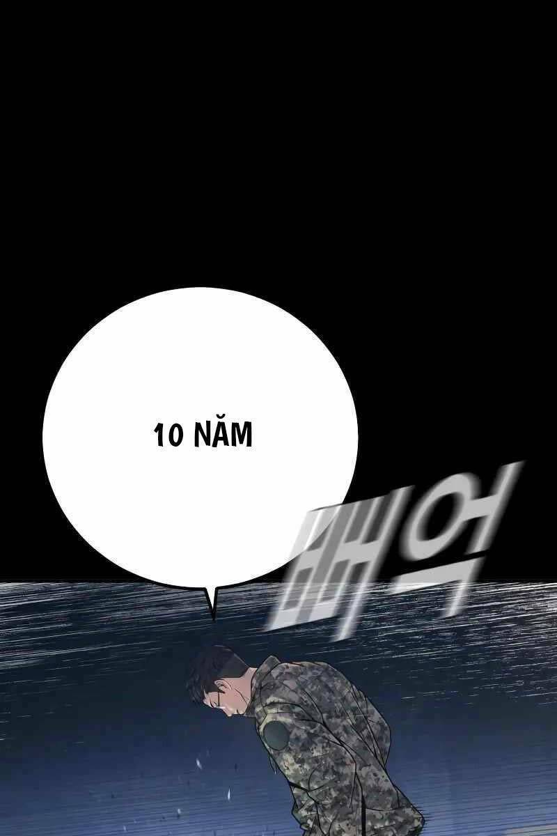 Chương 129.5 - Trang 7