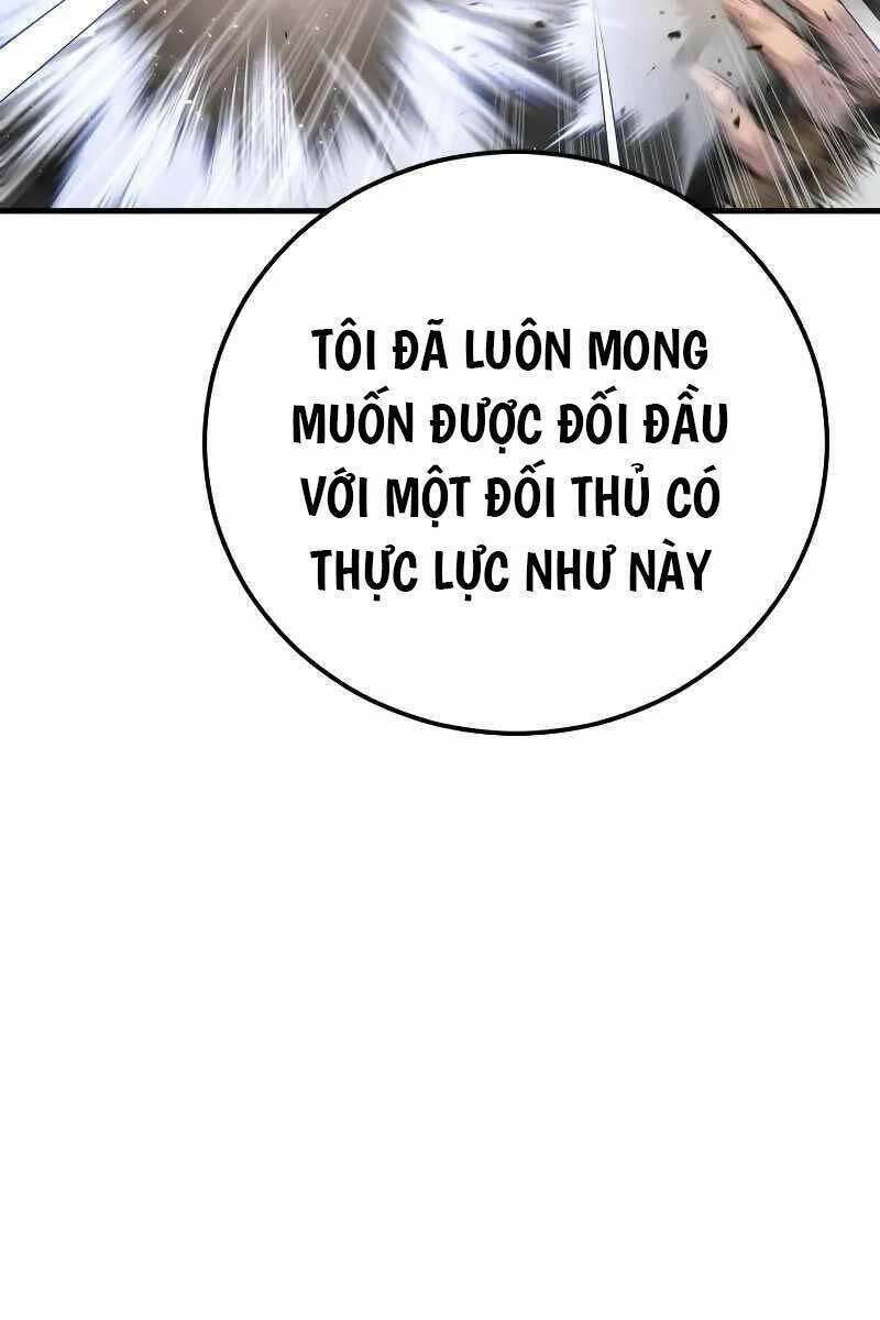 Chương 129.5 - Trang 64
