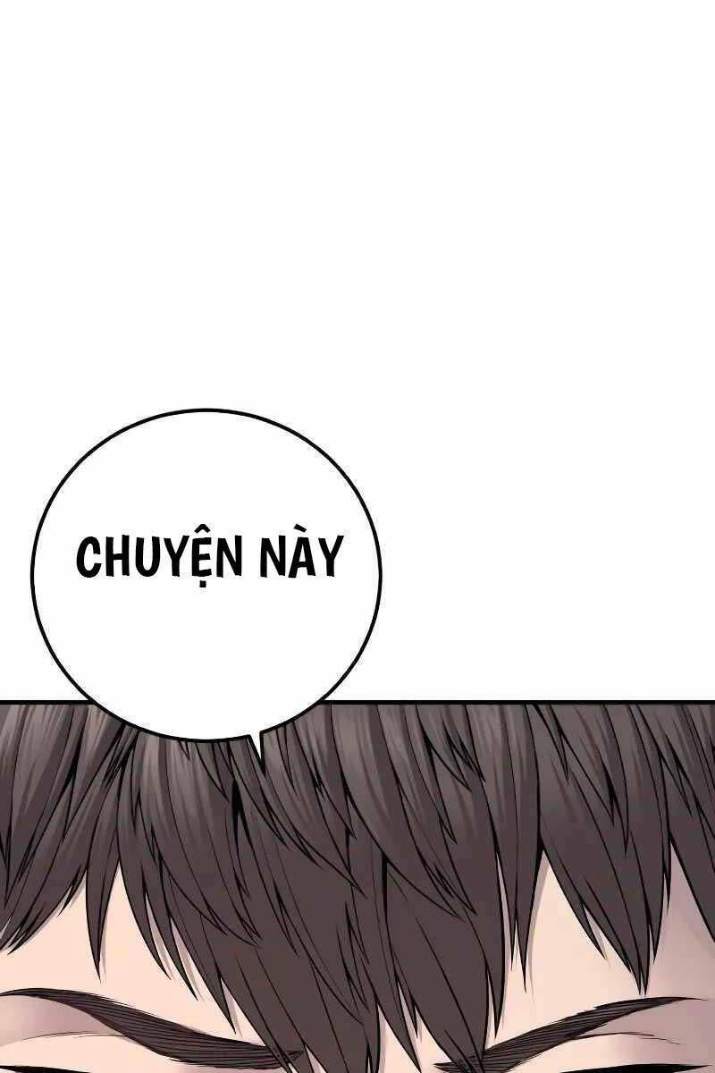 Chương 129.5 - Trang 69