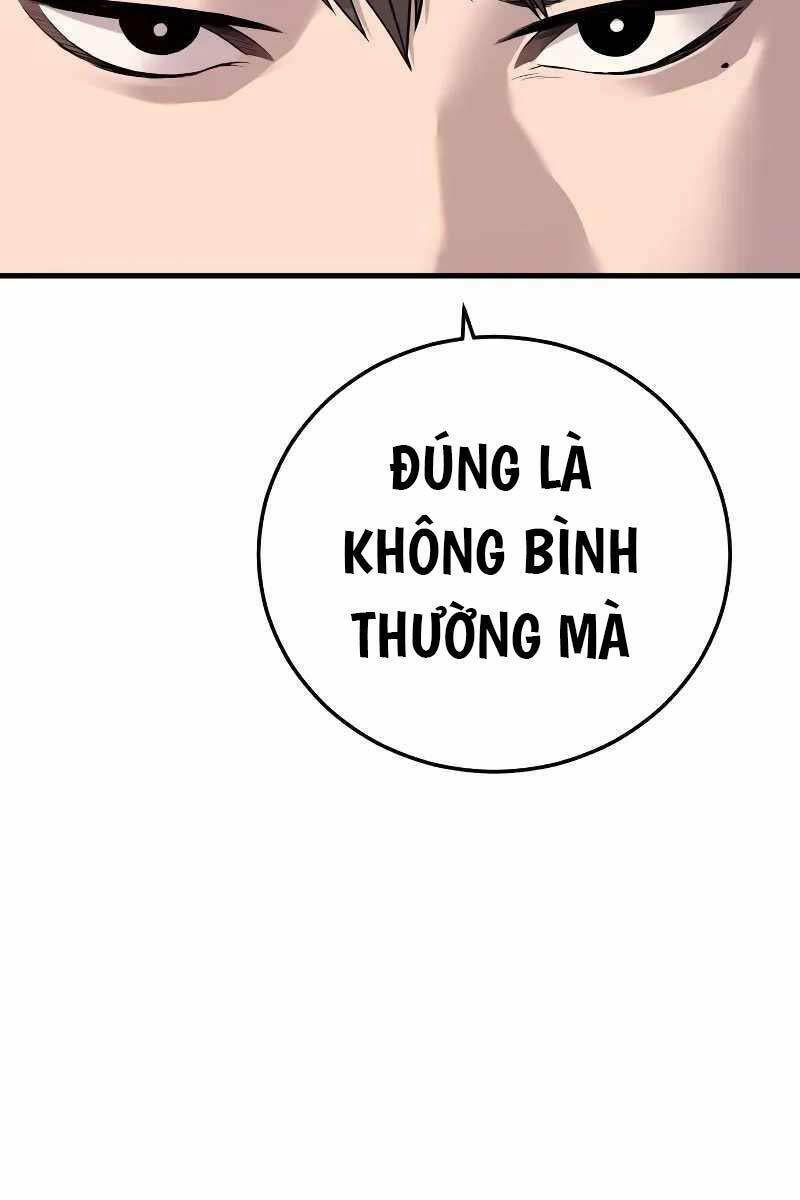 Chương 129.5 - Trang 70