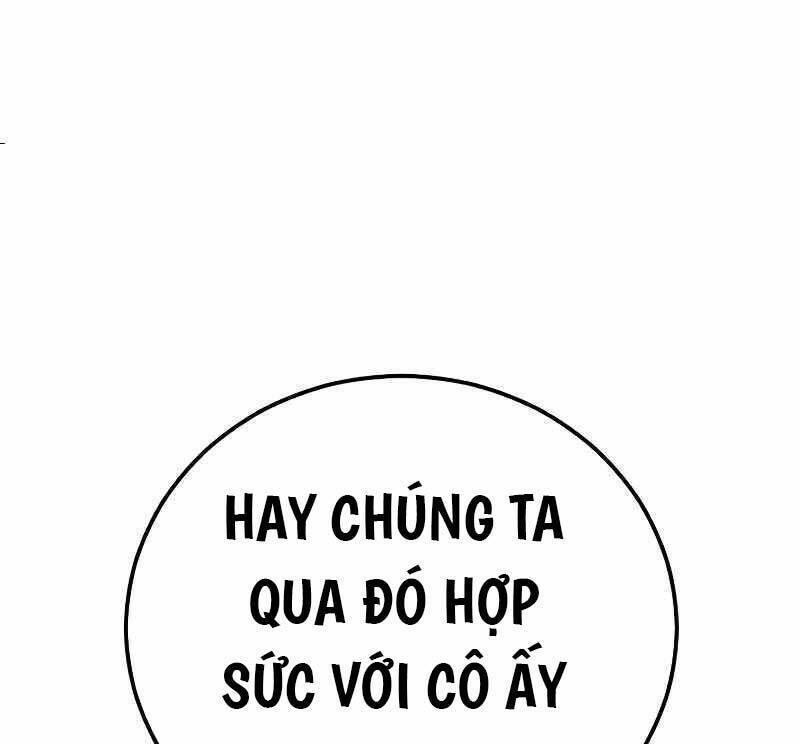 Chương 129.5 - Trang 71