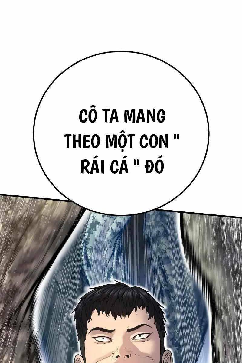 Chương 129.5 - Trang 76
