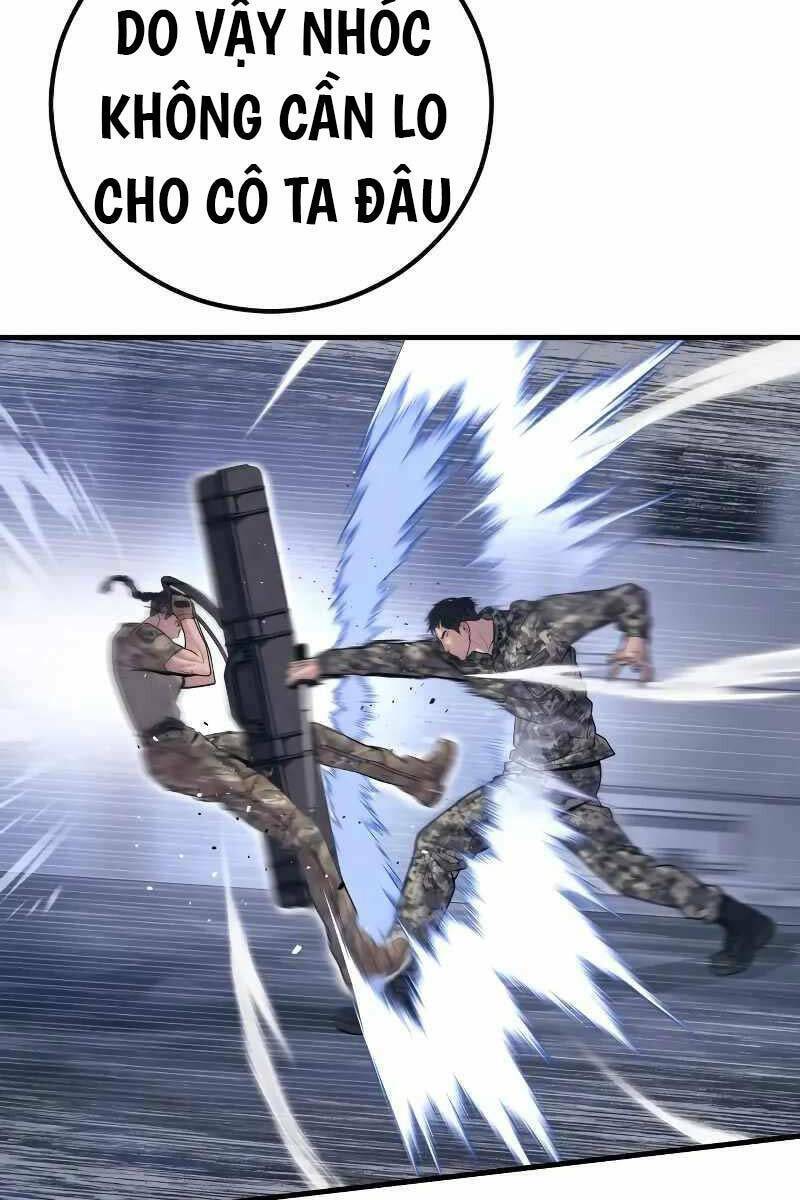Chương 129.5 - Trang 78