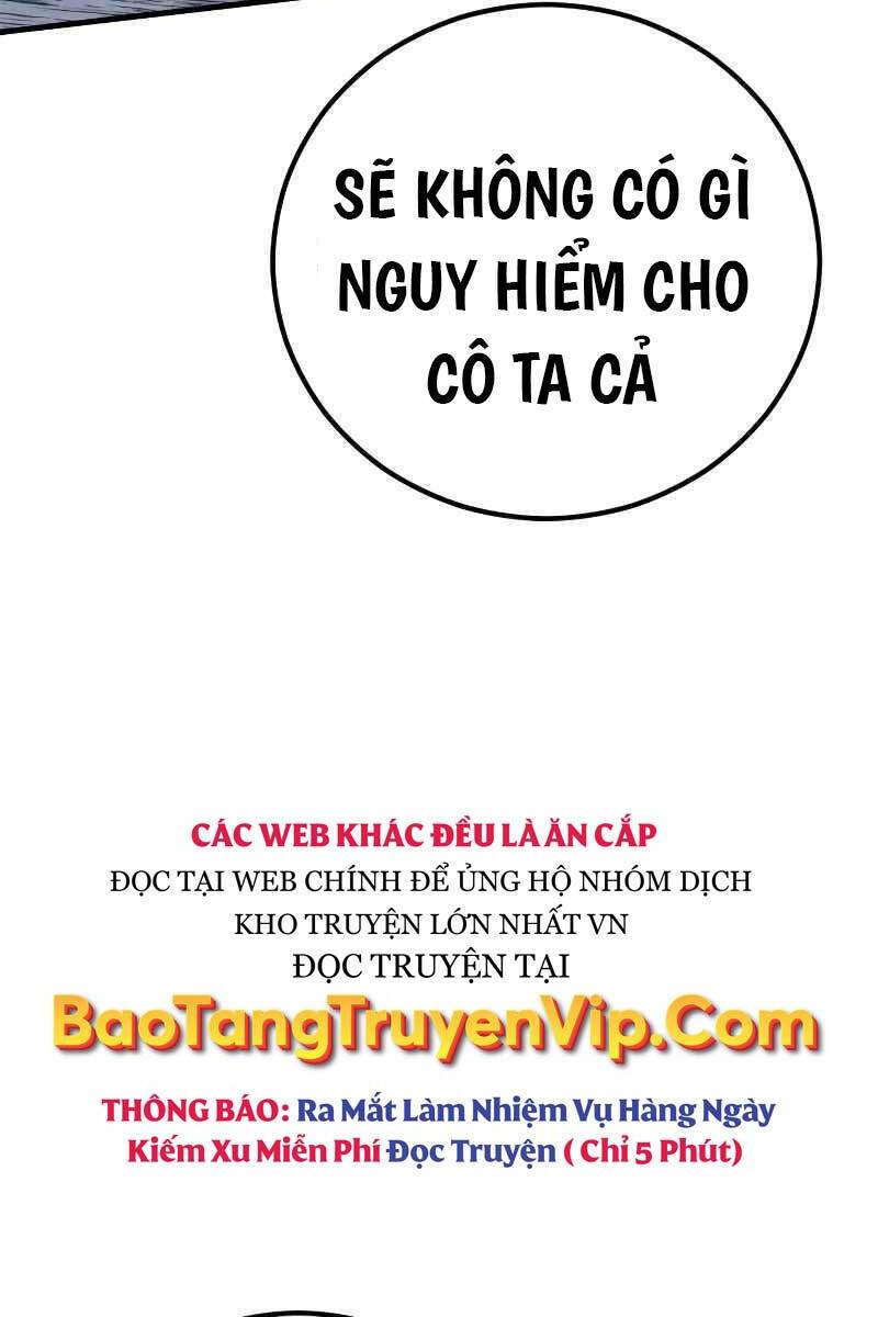 Chương 129.5 - Trang 79