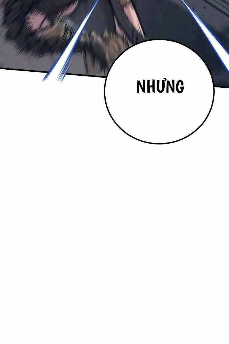 Chương 129.5 - Trang 81