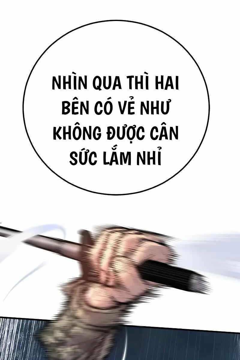 Chương 129.5 - Trang 82