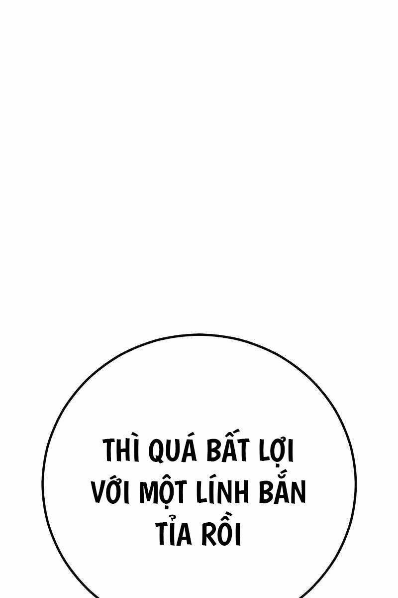 Chương 129.5 - Trang 87