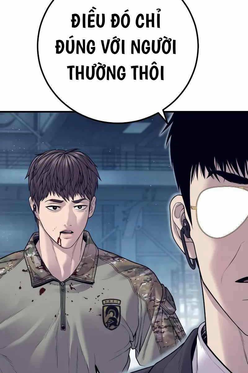 Chương 129.5 - Trang 90