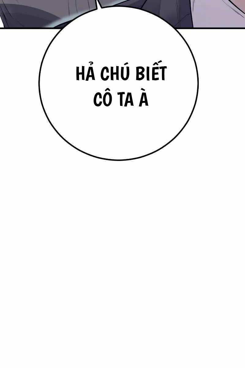 Chương 129.5 - Trang 91