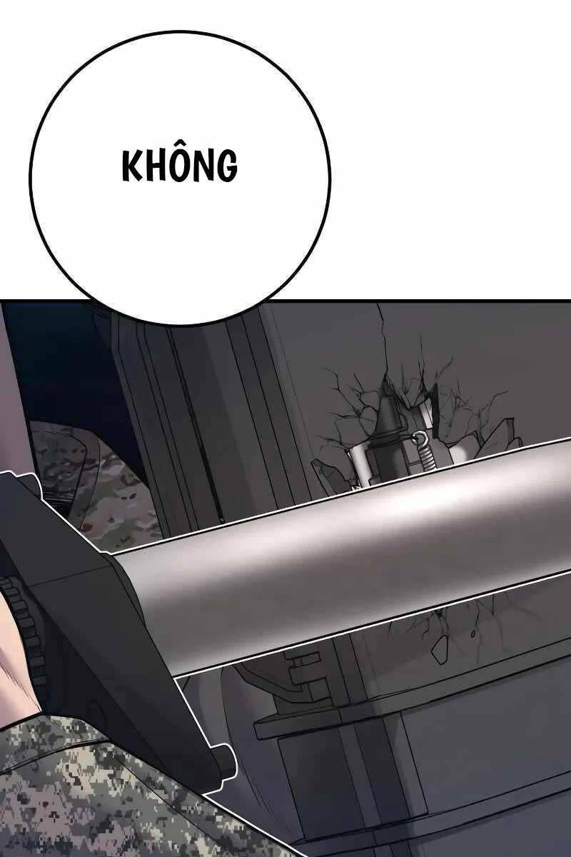 Chương 129.5 - Trang 92