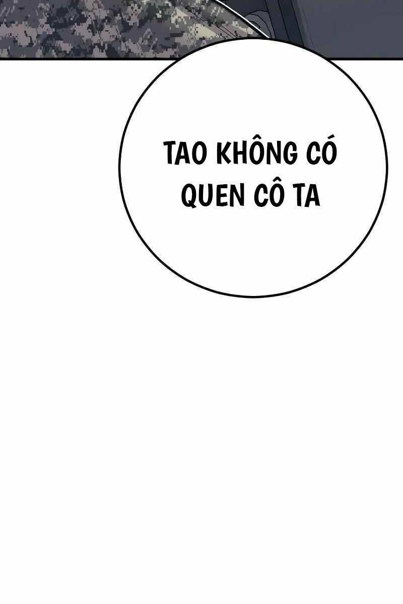 Chương 129.5 - Trang 93
