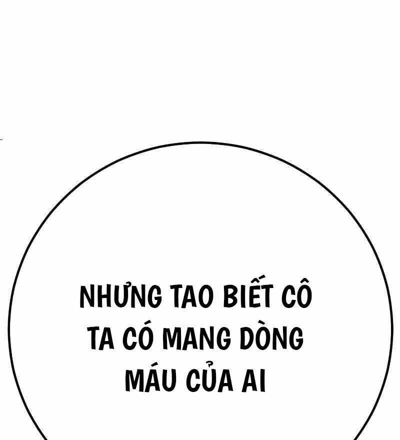 Chương 129.5 - Trang 94