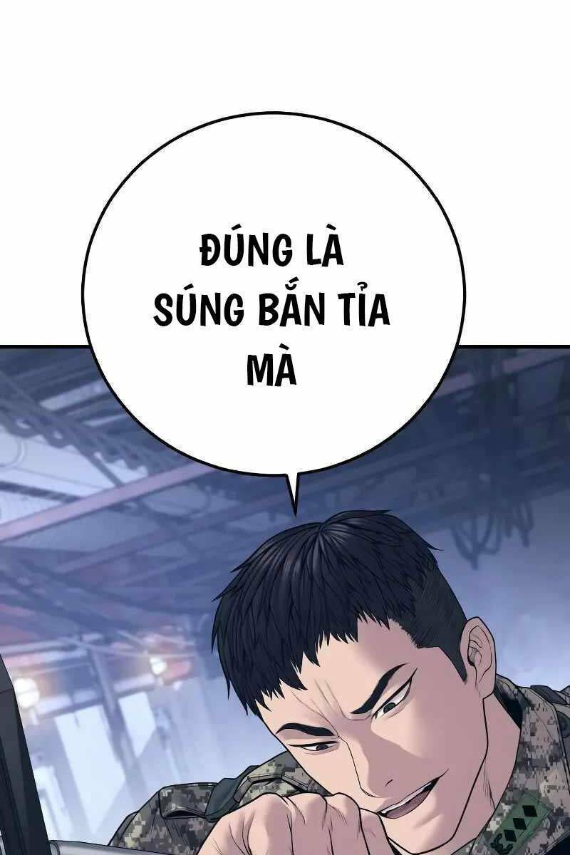 Chương 129.5 - Trang 97