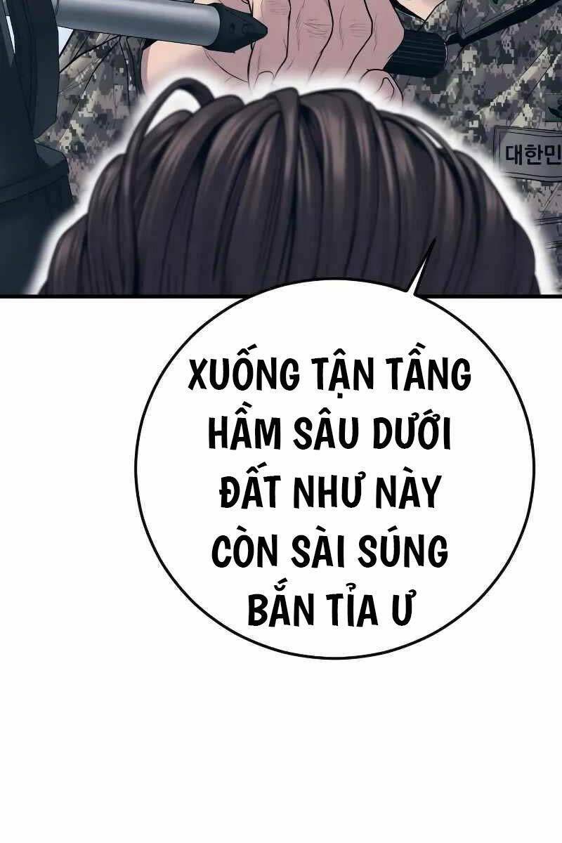 Chương 129.5 - Trang 98