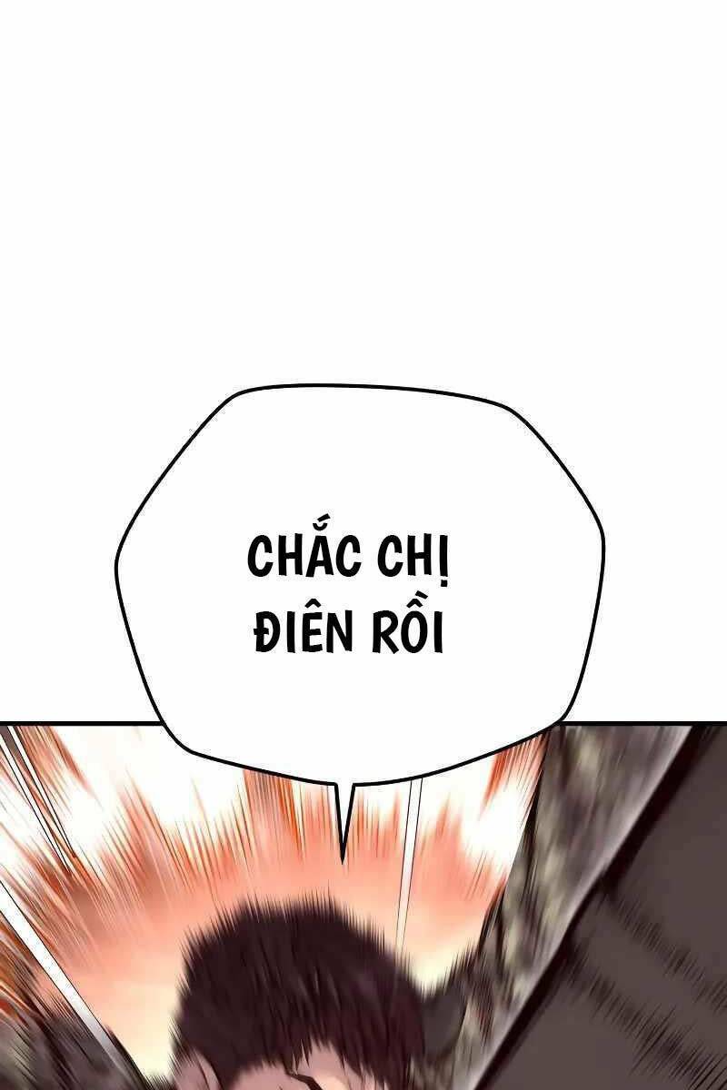 Chương 129.5 - Trang 99