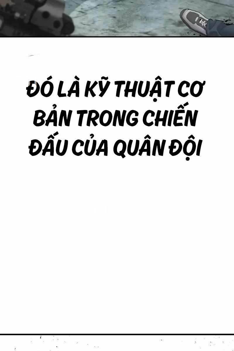 Chương 129 - Trang 2