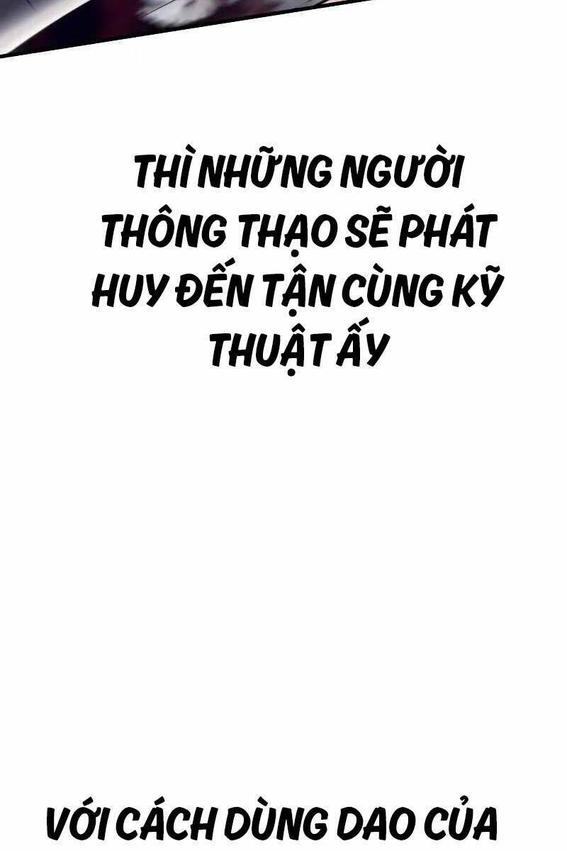 Chương 129 - Trang 14