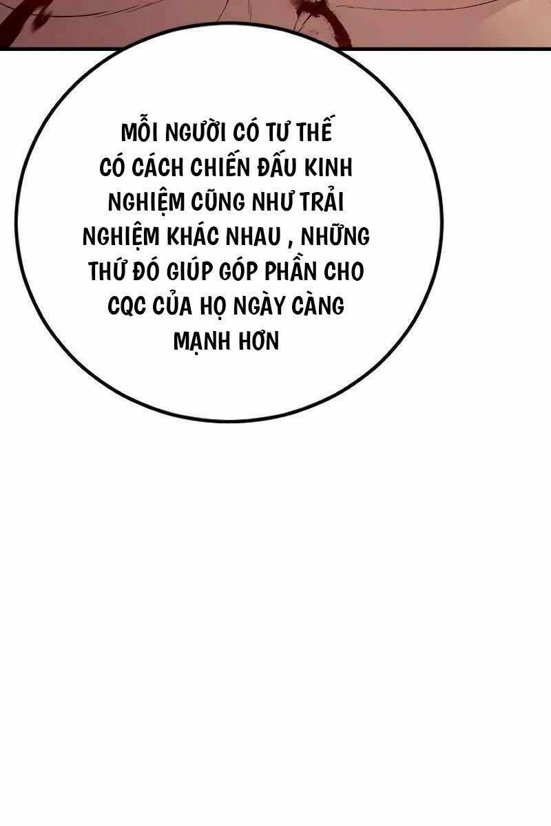 Chương 129 - Trang 23