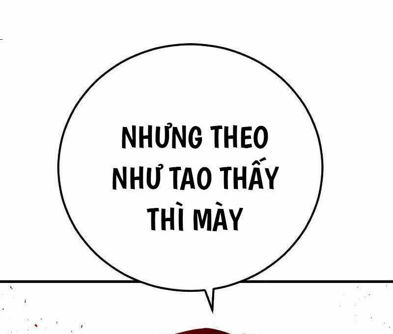 Chương 129 - Trang 24