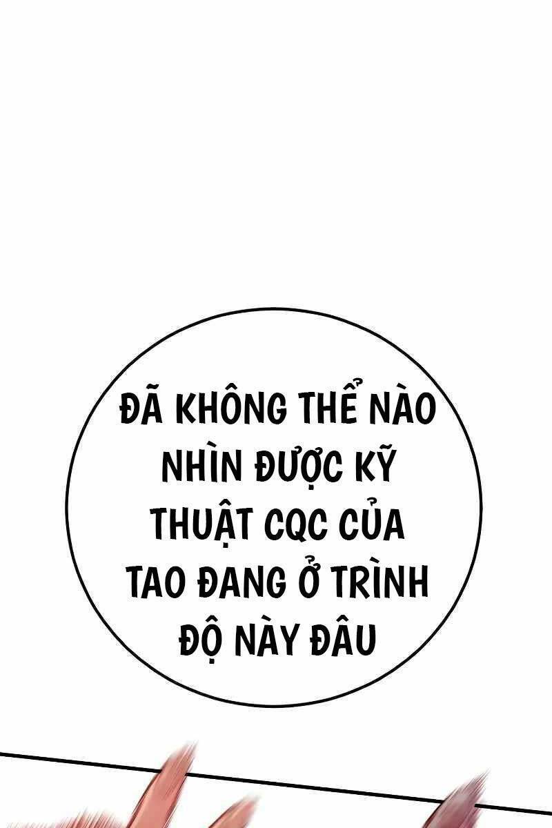 Chương 129 - Trang 26