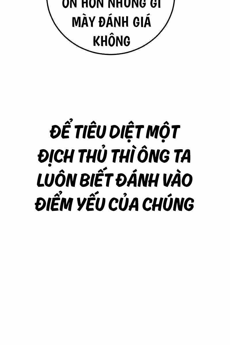 Chương 129 - Trang 34