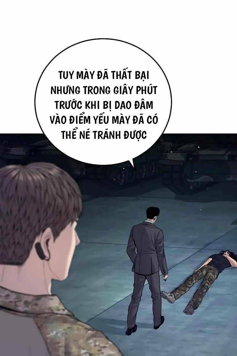 Chương 129 - Trang 35