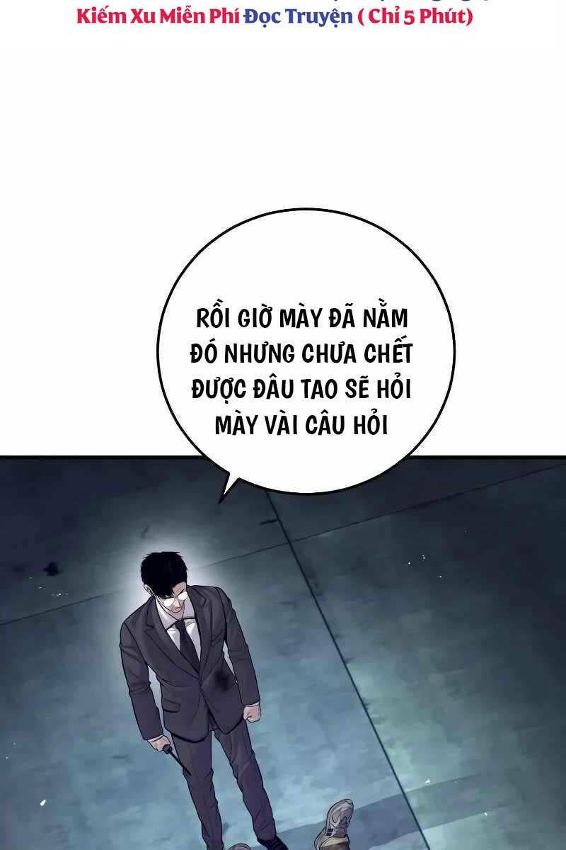 Chương 129 - Trang 37