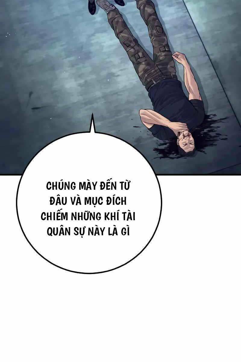 Chương 129 - Trang 38