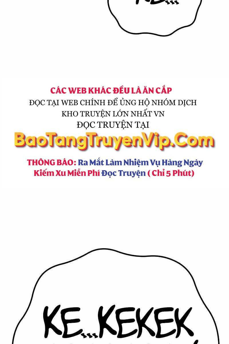 Chương 129 - Trang 42