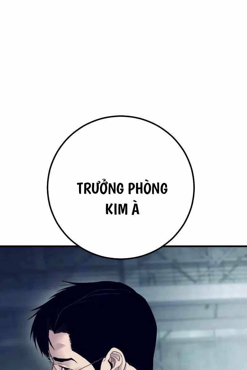 Chương 129 - Trang 47