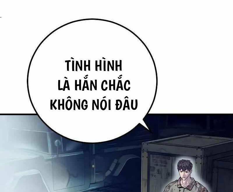 Chương 129 - Trang 49