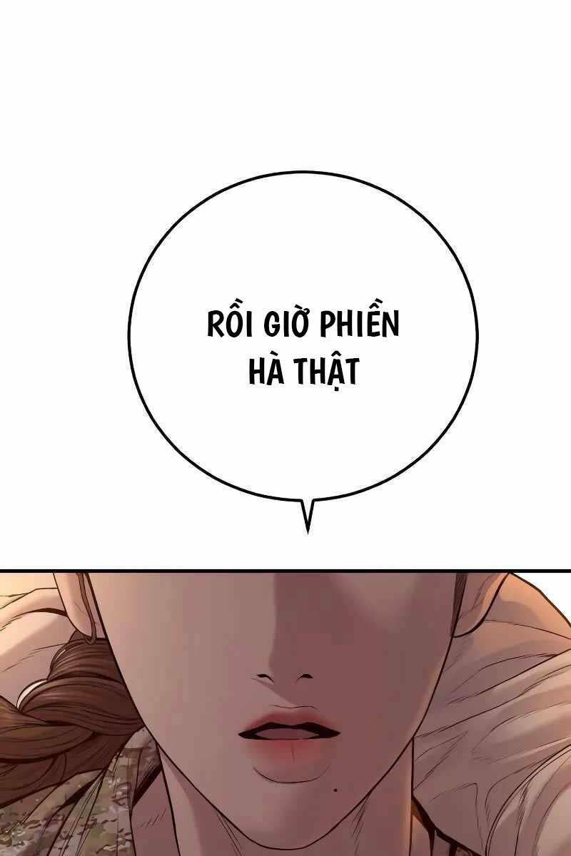 Chương 129 - Trang 53