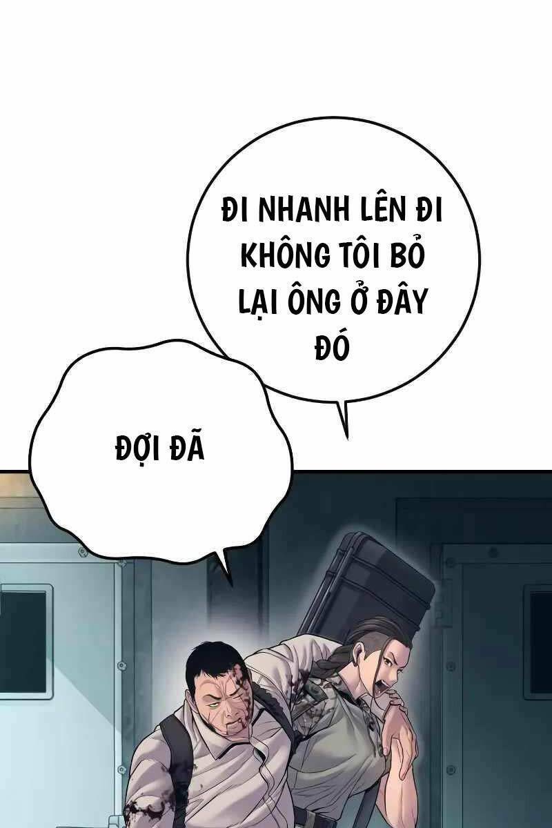 Chương 129 - Trang 55