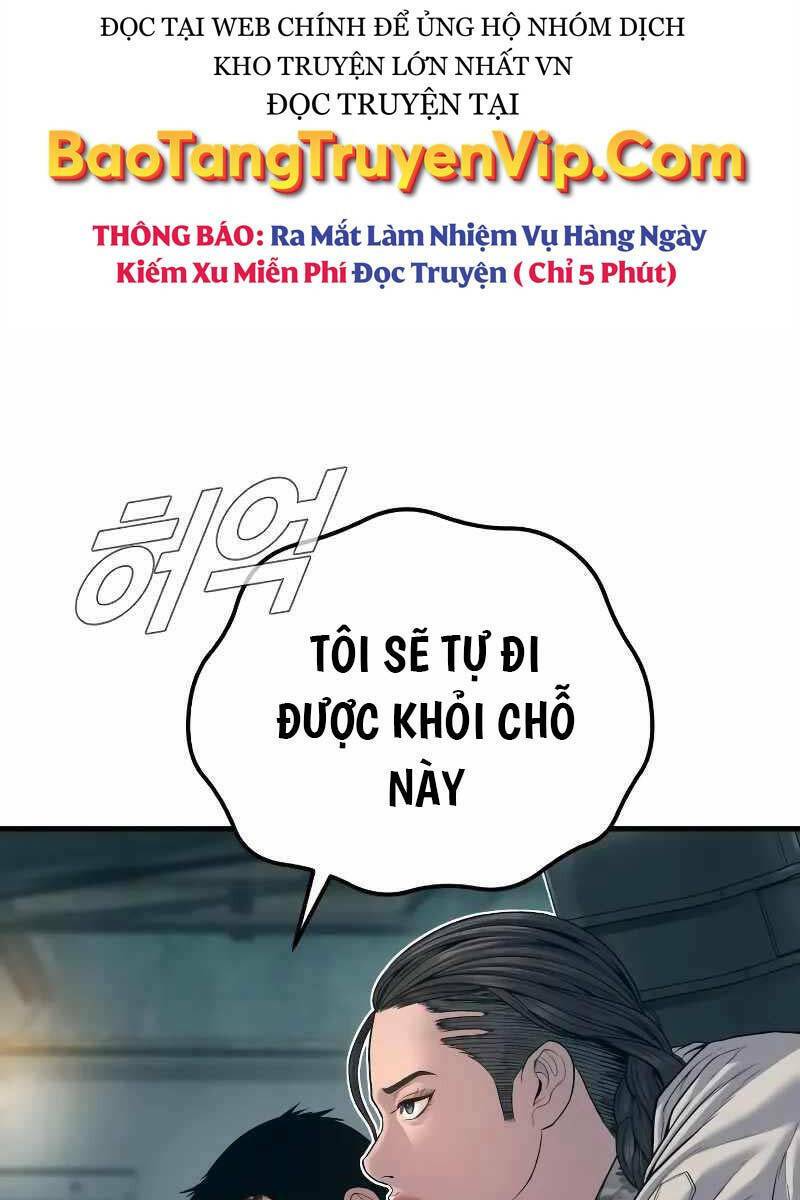 Chương 129 - Trang 57