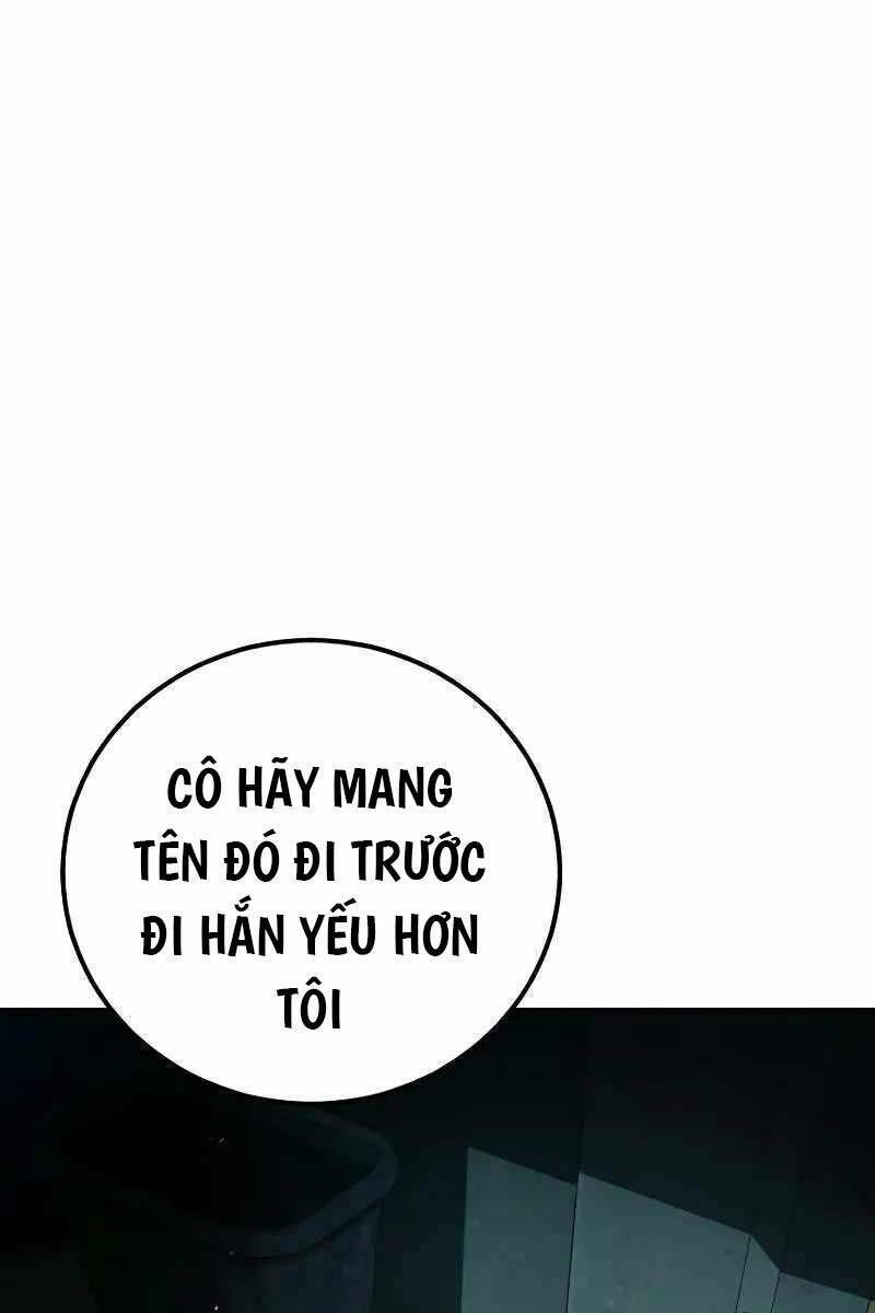 Chương 129 - Trang 59