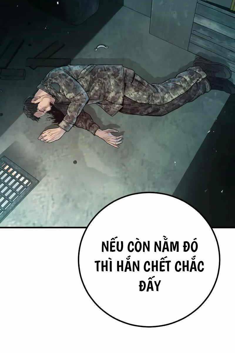 Chương 129 - Trang 60