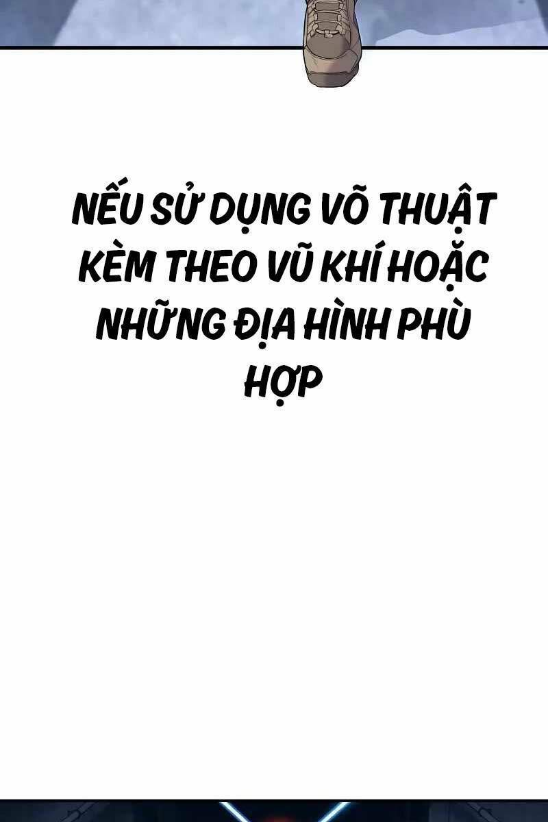 Chương 129 - Trang 7