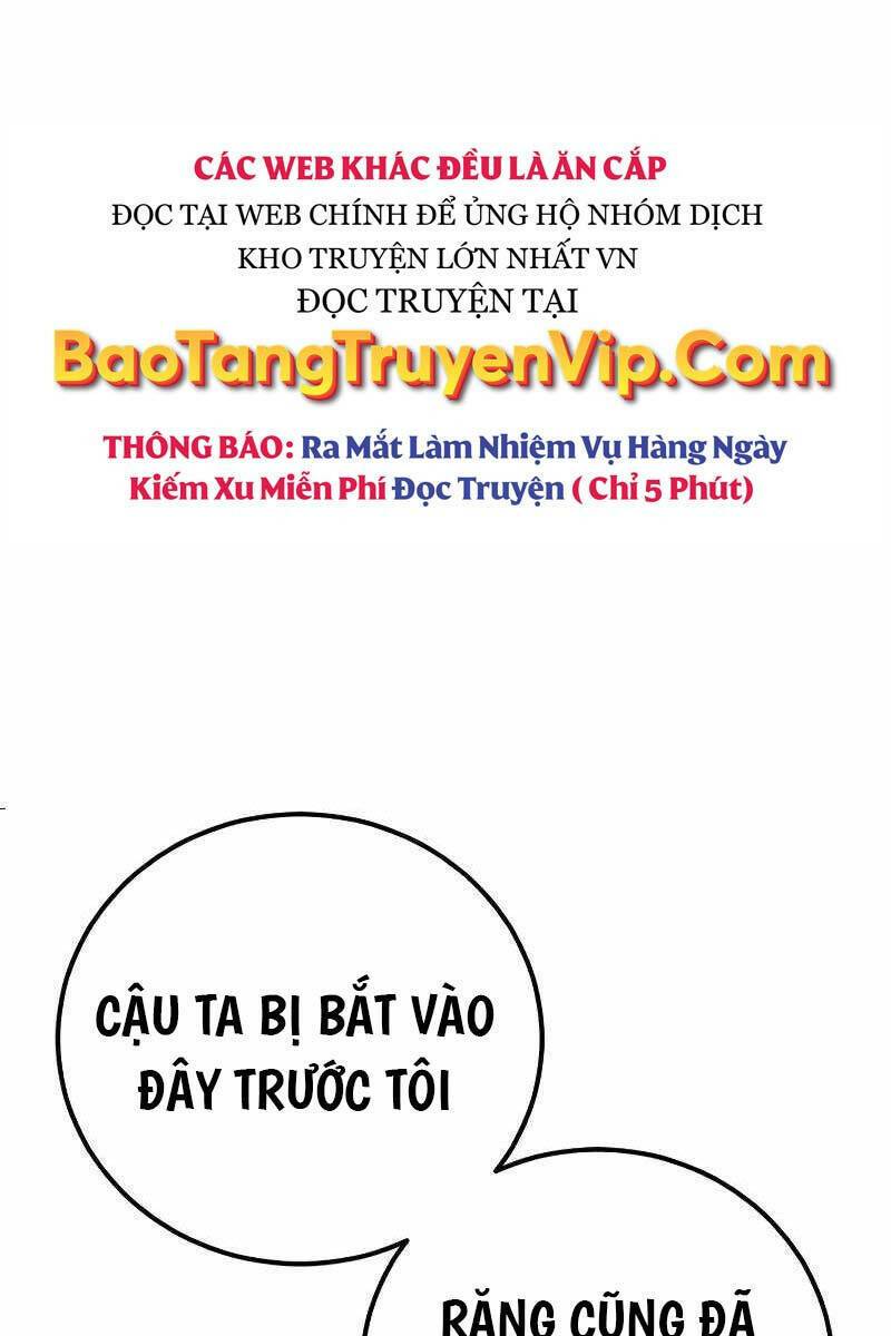 Chương 129 - Trang 61