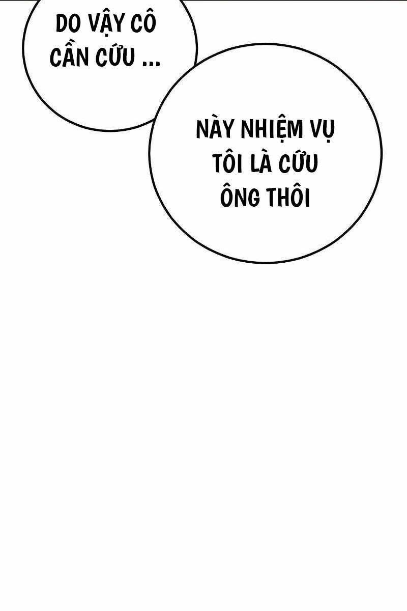 Chương 129 - Trang 63