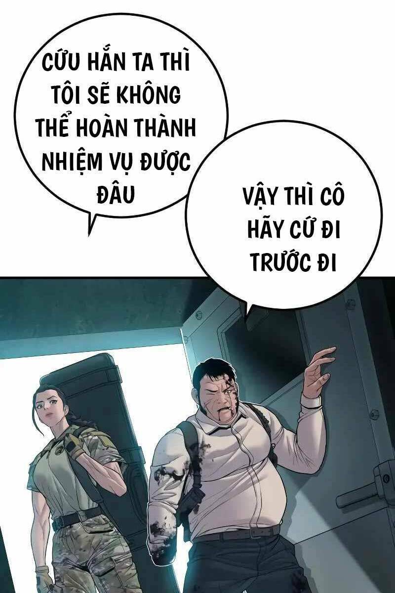 Chương 129 - Trang 64