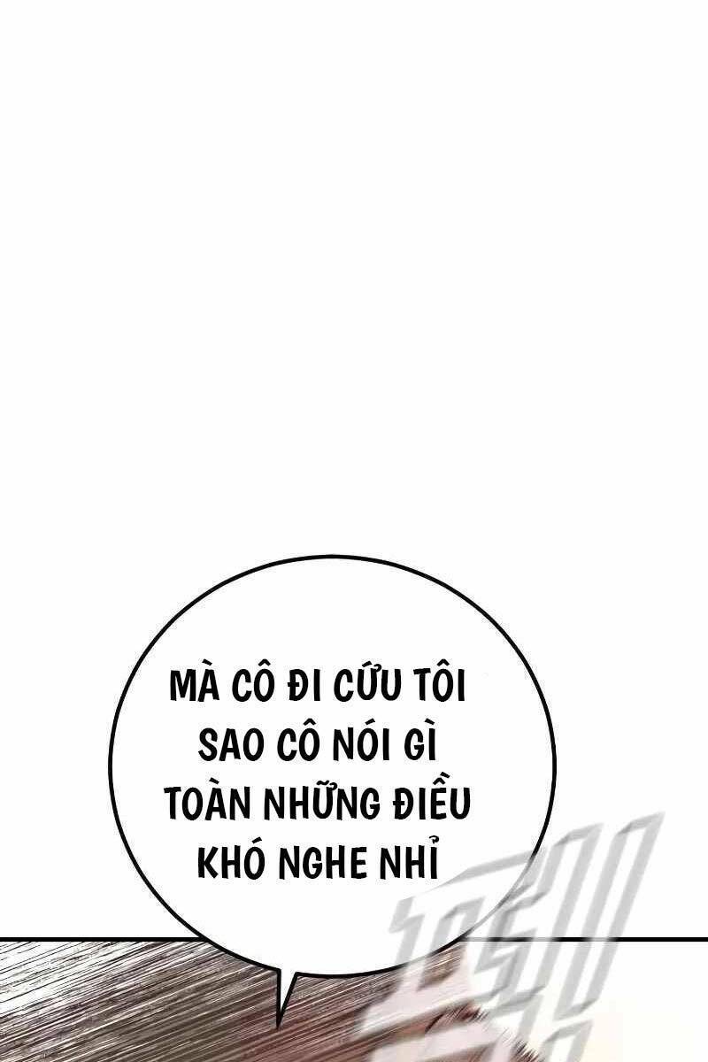 Chương 129 - Trang 66