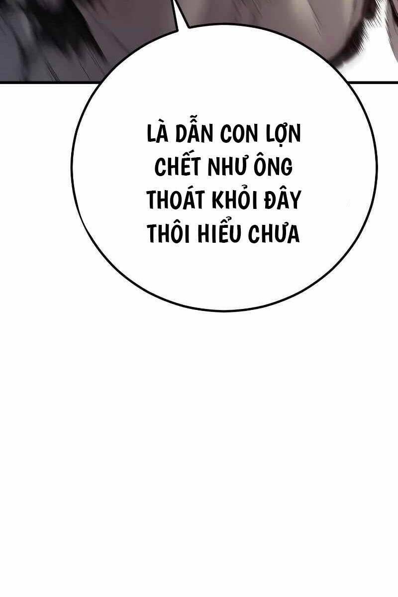 Chương 129 - Trang 70