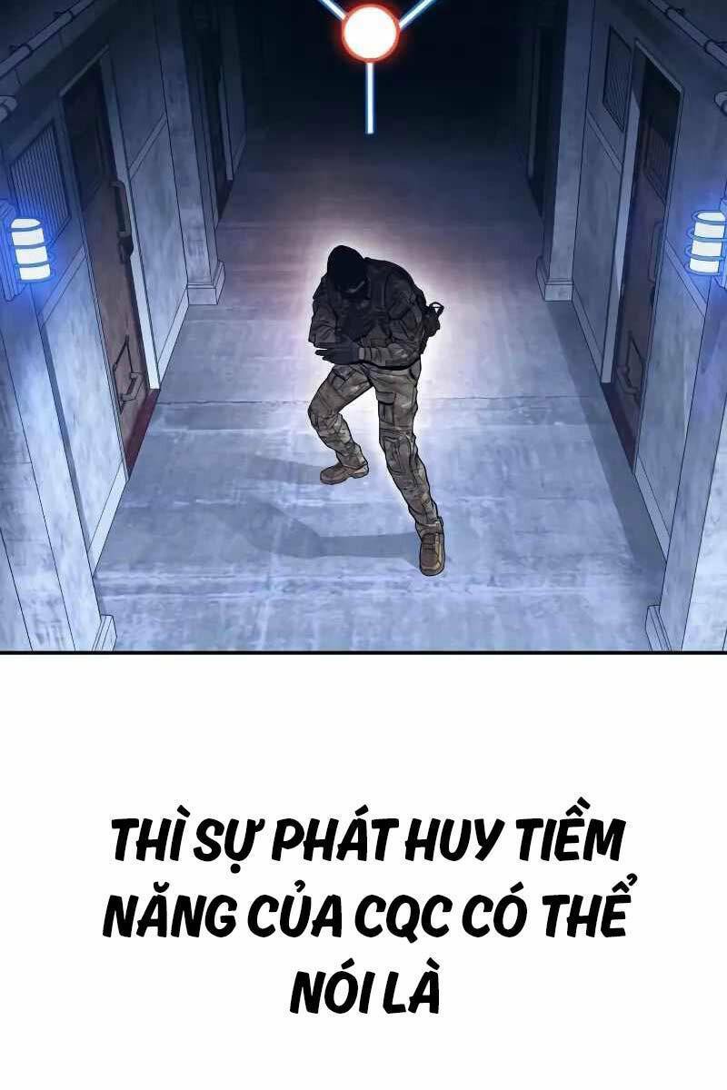 Chương 129 - Trang 8
