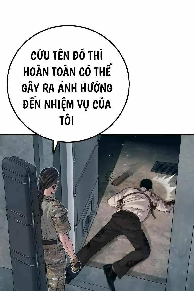 Chương 129 - Trang 71