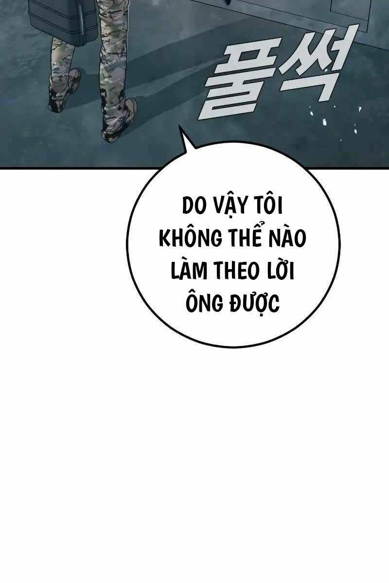 Chương 129 - Trang 72