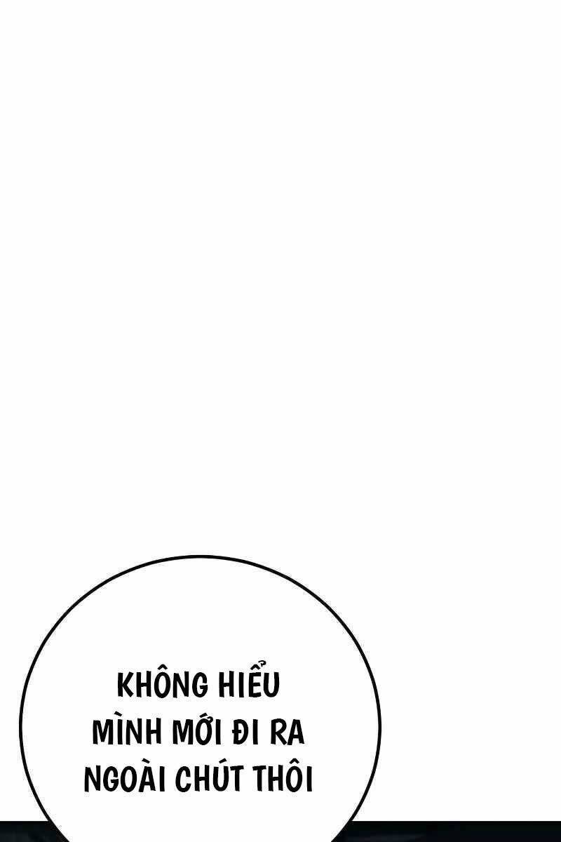 Chương 129 - Trang 75