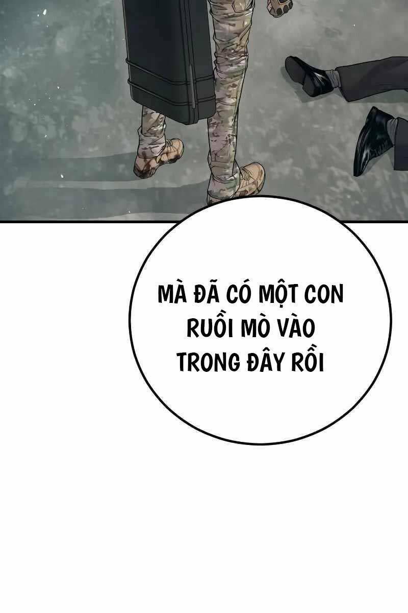 Chương 129 - Trang 77